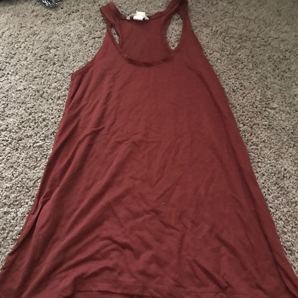 SHIRTS!!! - Picture 7 of 8