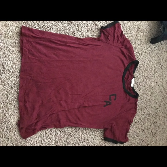 SHIRTS!!! - Picture 8 of 8