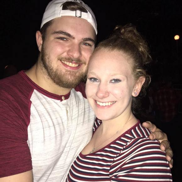 Meet your Posher, Meghan - Picture 1 of 1