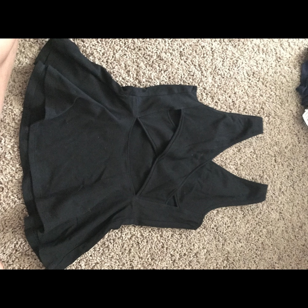 MORE SHIRTS AND OTHER THINGS!