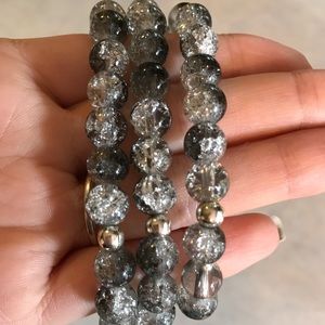 Bandyland Apple Watch band