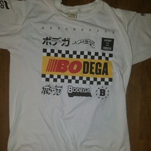 Long Sleeve Designer shirt