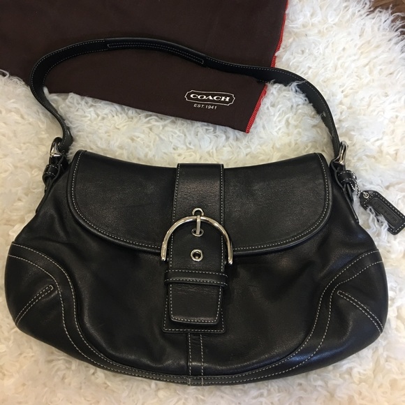 Coach - Picture 2 of 2