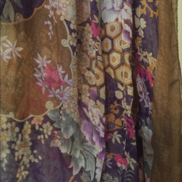 Scarf - Picture 3 of 3