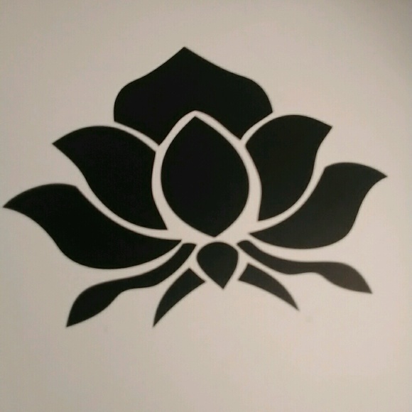 Meet your Posher, Greg - Picture 1 of 1