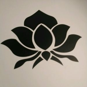 Meet your Posher, Greg