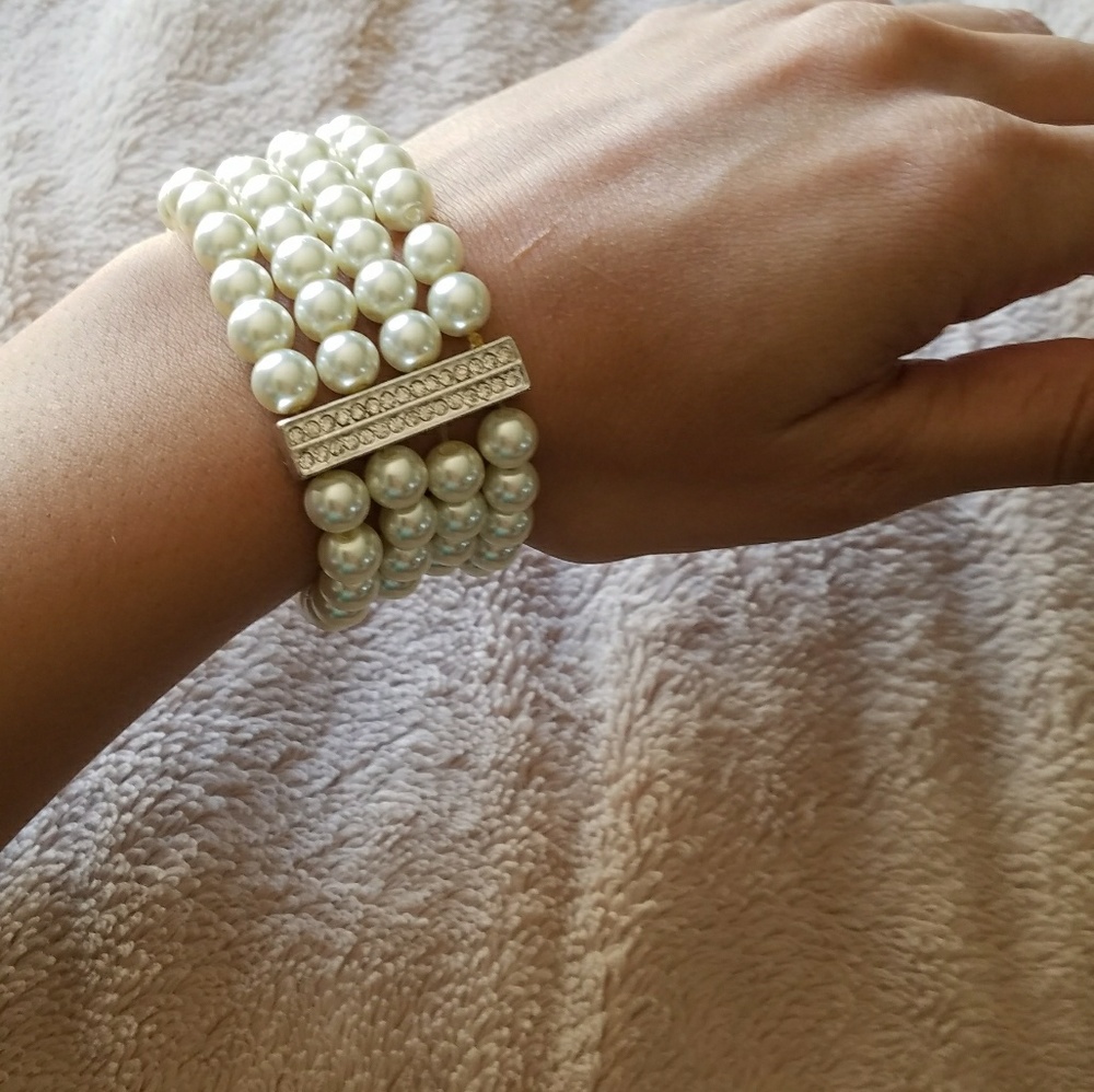 ❌❌SOLD❌❌Bracelet