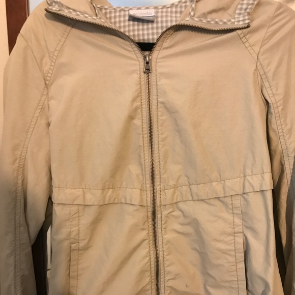 Women's Columbia jacket - Picture 2 of 4