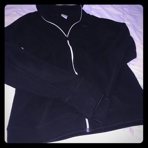 ❤️ price drop Nike fleece