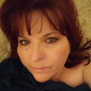 Meet your Posher, Scarlett