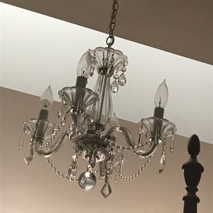 Meet your Posher, Alma