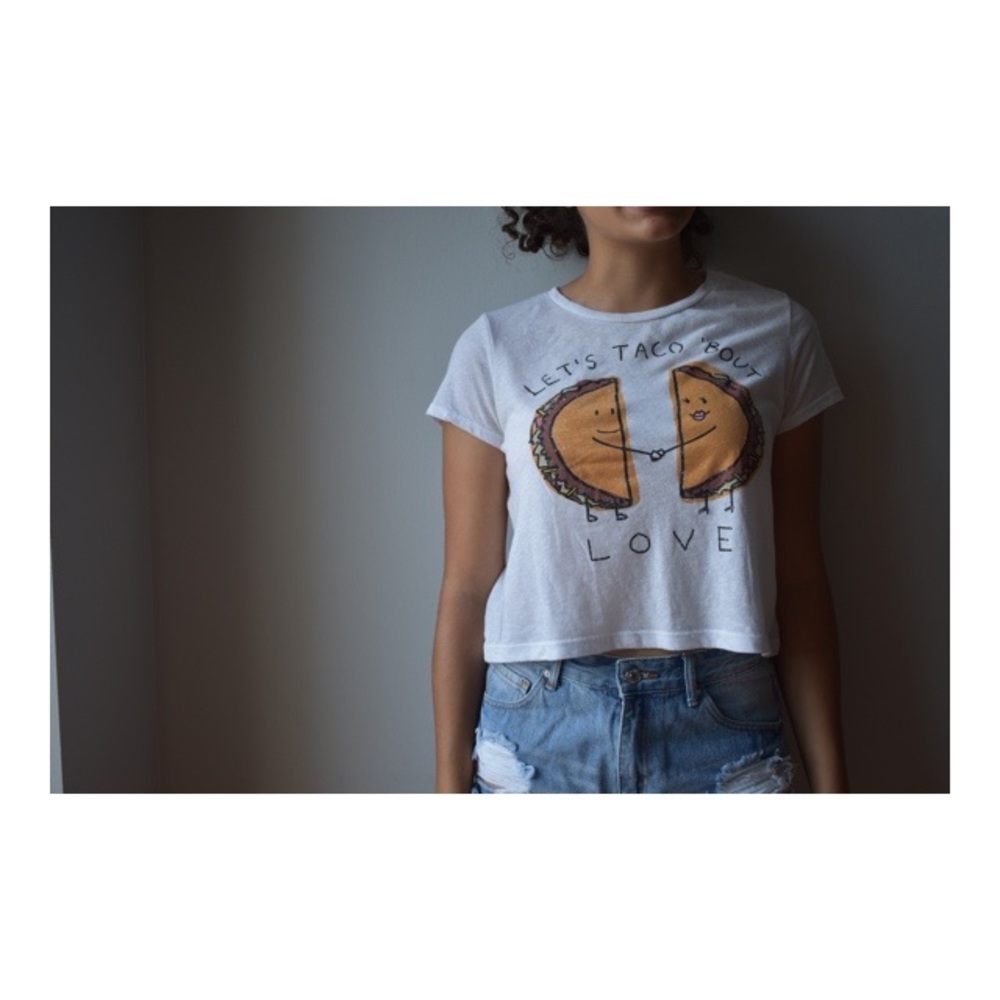 🔥SALE🔥$5 OFF