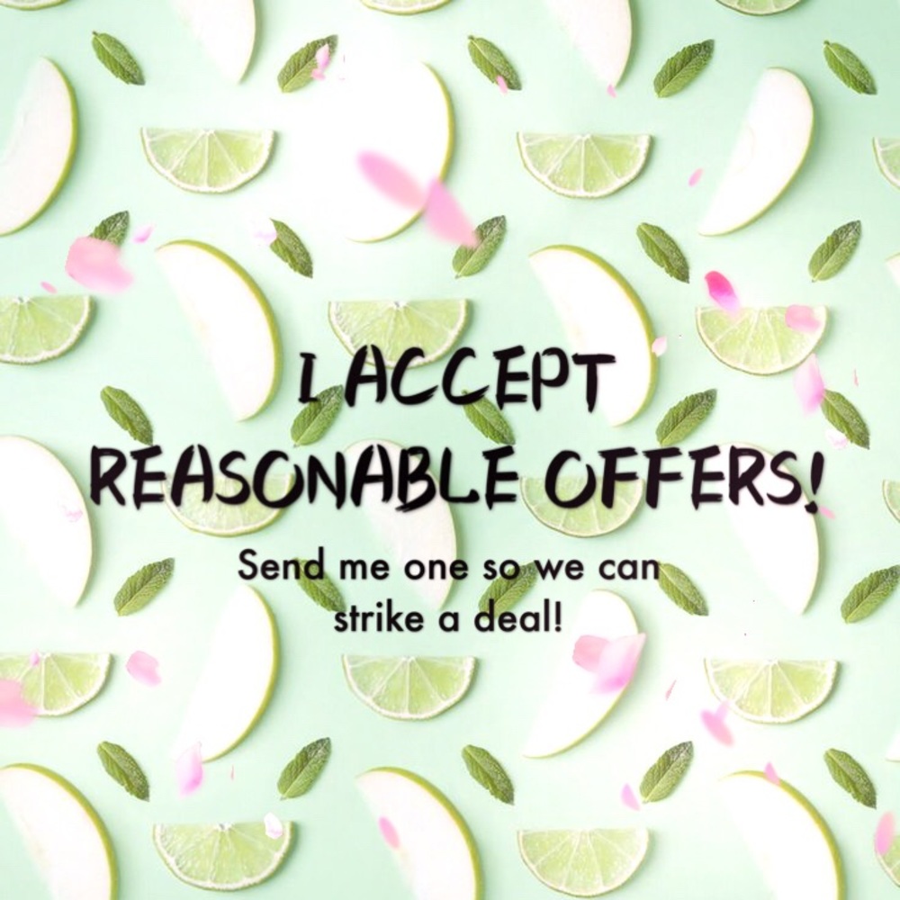 🔥SALE🔥$5 OFF - Picture 3 of 3