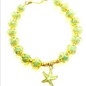 Personalized bracelets