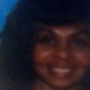 Meet your Posher, Cleota