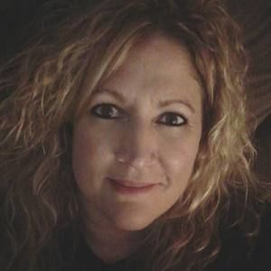 Meet your Posher, Jill