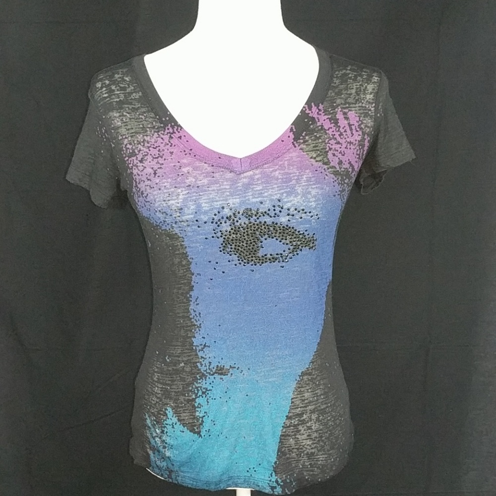 Express T-Shirt