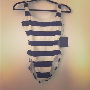 **RESERVED CCBOTHY***