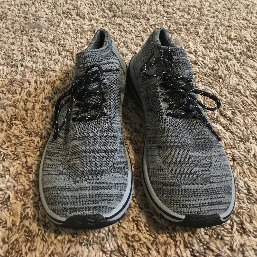 Brand New Columbia Chimera Lace Athletic Shoe