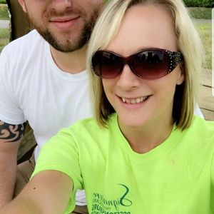 Meet your Posher, Ross