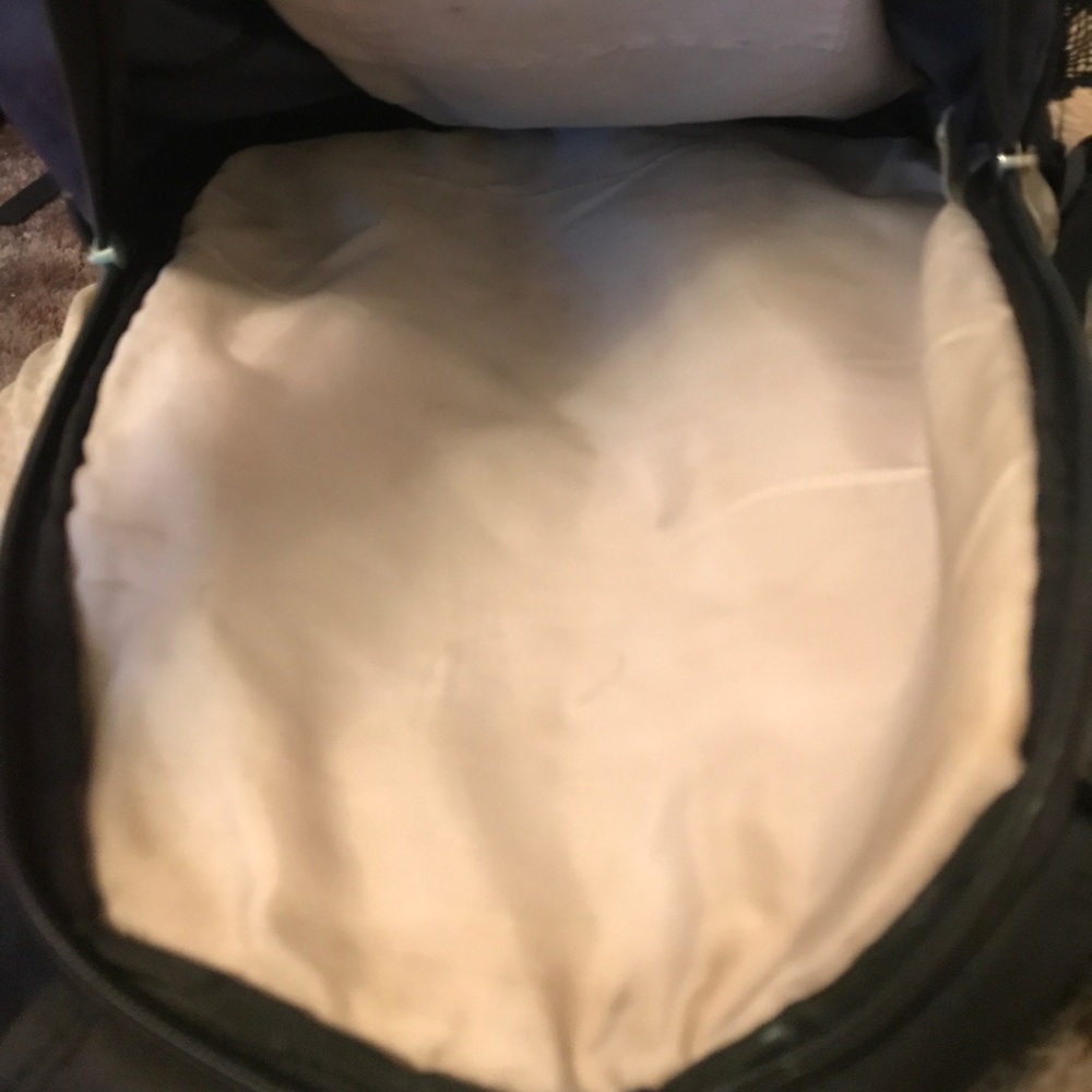 Adidas backpack