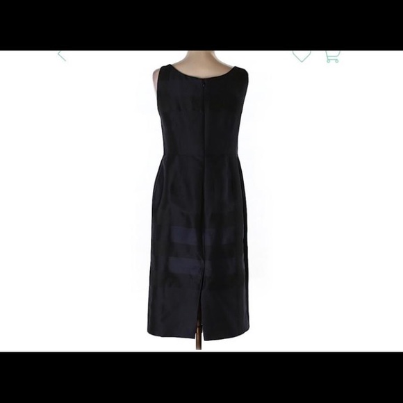 Gorgeous like new Burberry dress ๐ - Picture 2 of 8