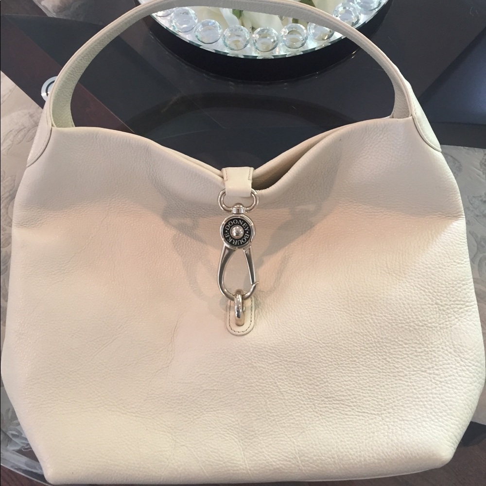 Dooney Bourke bag