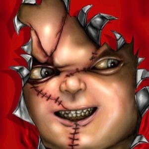 Meet your Posher, Devin