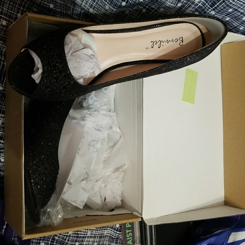Dress /party shoes