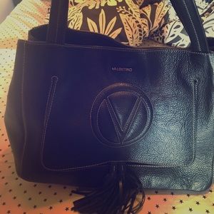Valentino bag