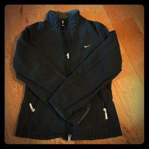 GUC Nike Jacket