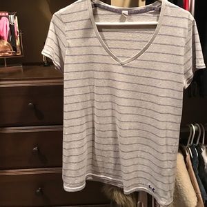 Under Armour Tee