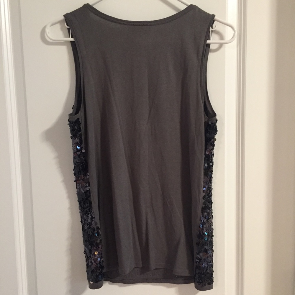Task top - Picture 2 of 2