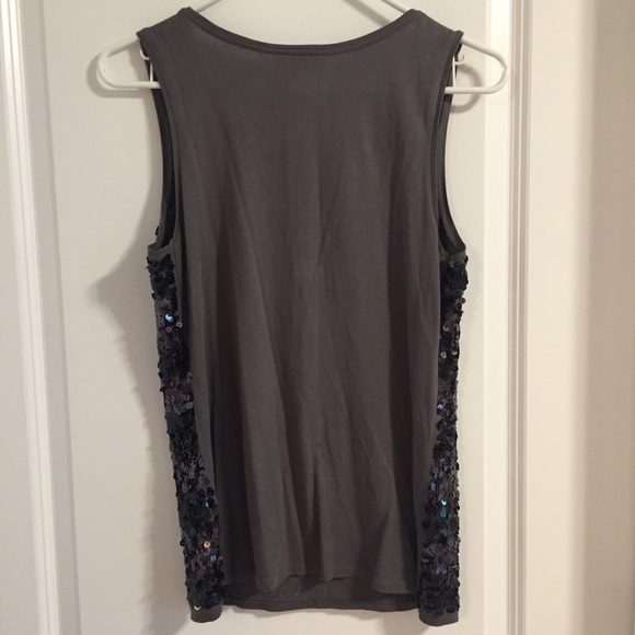 Task top - Picture 2 of 2