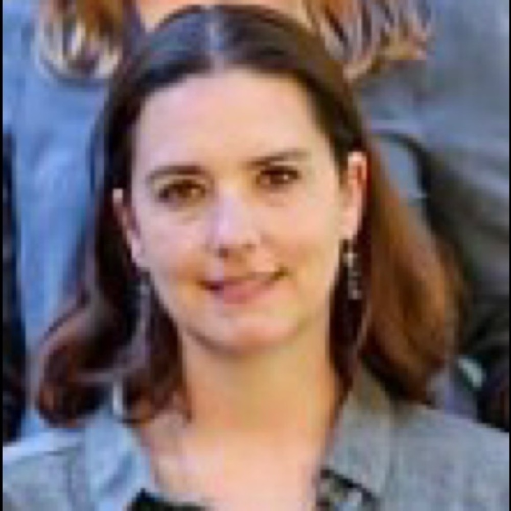 Meet your Posher, Laurel