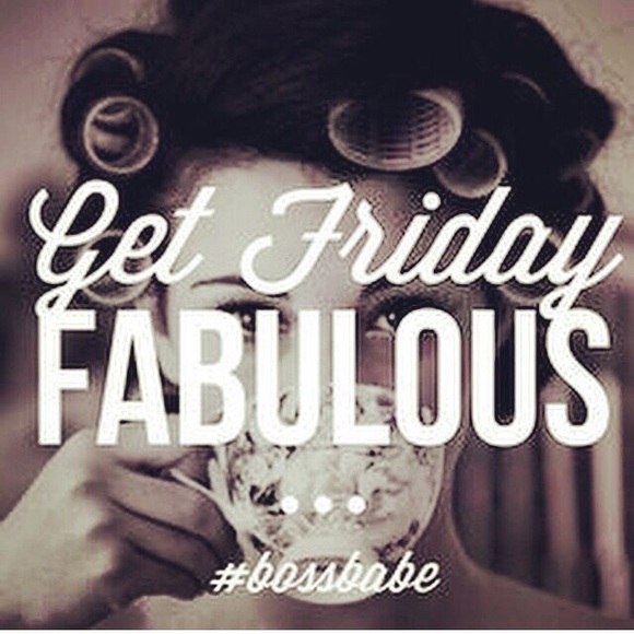 Meet your Posher, Patti - Picture 1 of 1