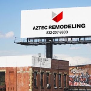 Meet your Posher, Alejandro