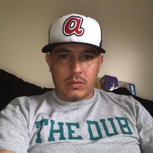 Meet your Posher, Adrian