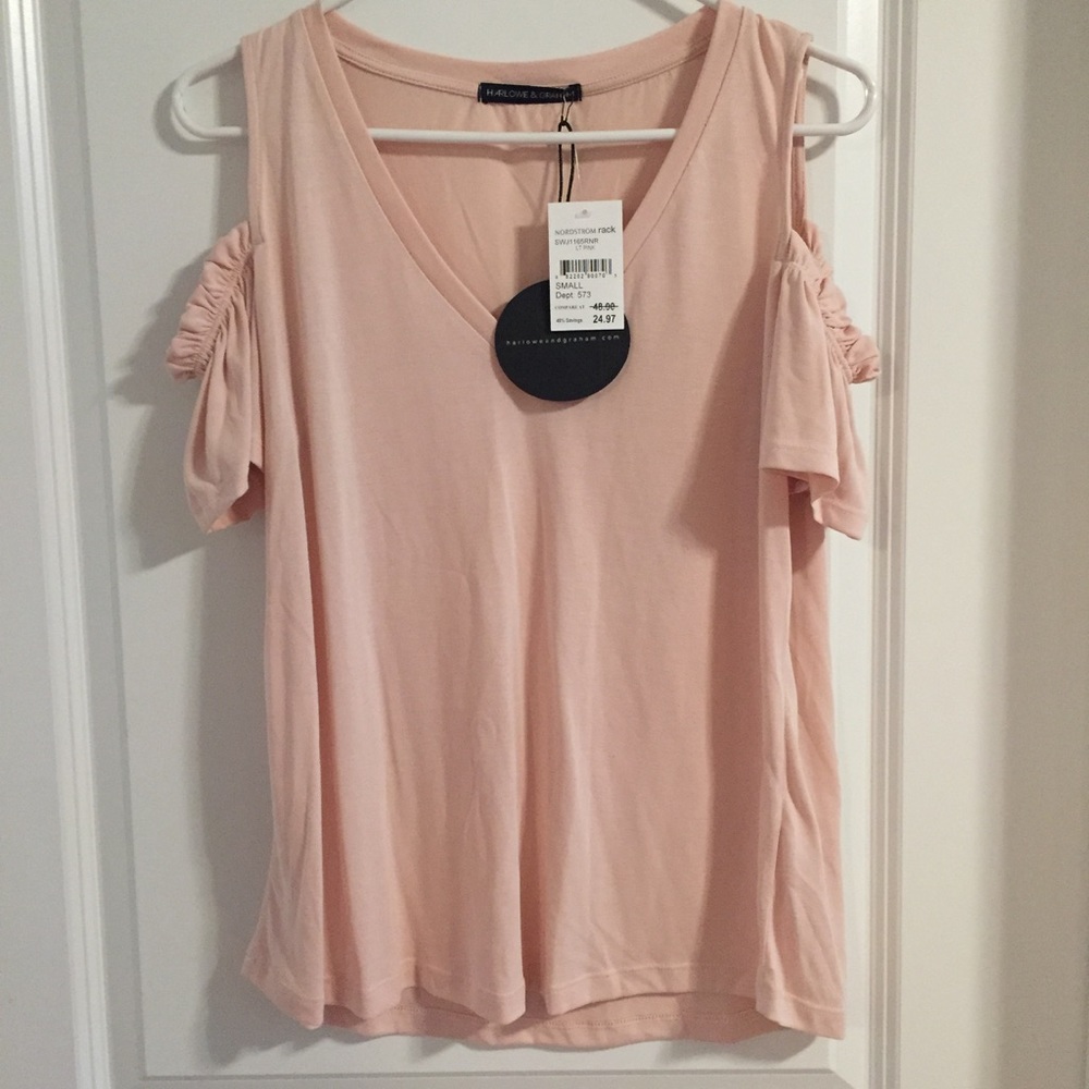 T shirt