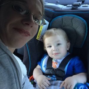 Meet your Posher, Chelsea