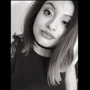 Meet your Posher, Sami