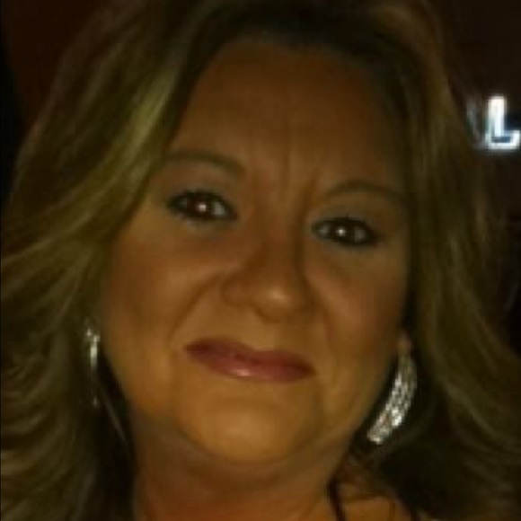 Meet your Posher, Sherry - Picture 1 of 1