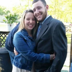 Meet your Posher, Meghan