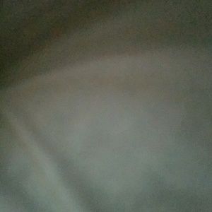 Meet your Posher, Ron