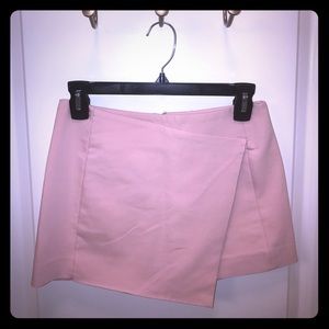 Adorable Skort from Express