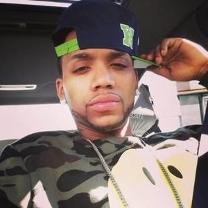 Meet your Posher, Marcus