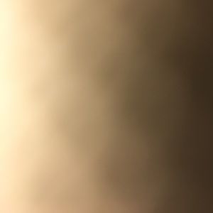 Meet your Posher, Martha