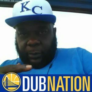 Meet your Posher, Lawrence