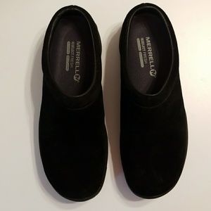 Merrell Select Fresh Slip On Clogs