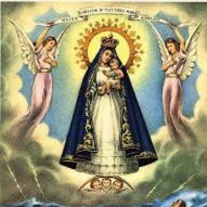 Meet your Posher, Esperanza